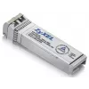 Zyxel SFP10G-SR Netzwerk-Transceiver-Modul Glasfaser 10000 Mbit/s SFP+ 850 nm