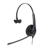 Headset Jabra BIZ 1500 Mono QD EMEA
