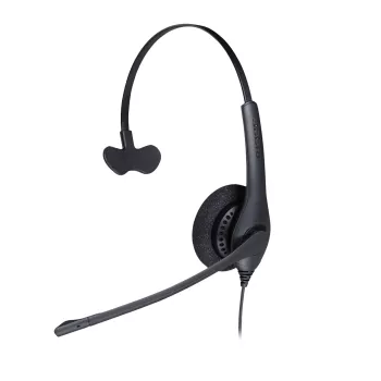 Headset Jabra BIZ 1500 Mono QD EMEA