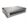 LevelOne Printserver, 2 x USB, 1 x Parallel, Grau, Aktivität, Link, Strom, Status, Taiwan, Ethernet LAN, IEEE 802.3, IEEE 802.3u, 10,100 Mbit/s