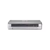 LevelOne Printserver, 2 x USB, 1 x Parallel, Grau, Aktivität, Link, Strom, Status, Taiwan, Ethernet LAN, IEEE 802.3, IEEE 802.3u, 10,100 Mbit/s