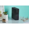 WESTERN DIGITAL Festplatte – My Book – 8 TB – USB-A 3.2 Gen 1