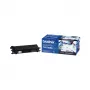 Tonerkartusche Brother TN130BK 2500 Seiten Schwarz