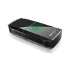 TP-Link AC600 Drahtloser Dualband-USB-WLAN-Adapter