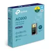 TP-Link AC600 Drahtloser Dualband-USB-WLAN-Adapter