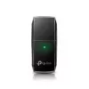 TP-Link AC600 Drahtloser Dualband-USB-WLAN-Adapter