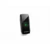 TP-Link AC600 Drahtloser Dualband-USB-WLAN-Adapter