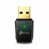TP-Link AC600 Drahtloser Dualband-USB-WLAN-Adapter