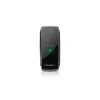 TP-Link AC600 Drahtloser Dualband-USB-WLAN-Adapter