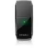 TP-Link AC600 Drahtloser Dualband-USB-WLAN-Adapter