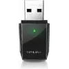 TP-Link AC600 Drahtloser Dualband-USB-WLAN-Adapter