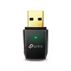 TP-Link AC600 Drahtloser Dualband-USB-WLAN-Adapter