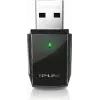 TP-Link AC600 Drahtloser Dualband-USB-WLAN-Adapter