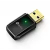 TP-Link AC600 Drahtloser Dualband-USB-WLAN-Adapter