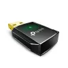 TP-Link AC600 Drahtloser Dualband-USB-WLAN-Adapter