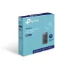 TP-Link AC600 Drahtloser Dualband-USB-WLAN-Adapter