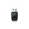TP-Link AC600 Drahtloser Dualband-USB-WLAN-Adapter