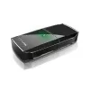 TP-Link AC600 Drahtloser Dualband-USB-WLAN-Adapter