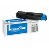 Tonerkartusche Kyocera TK-580C 15000 Seiten Cyan