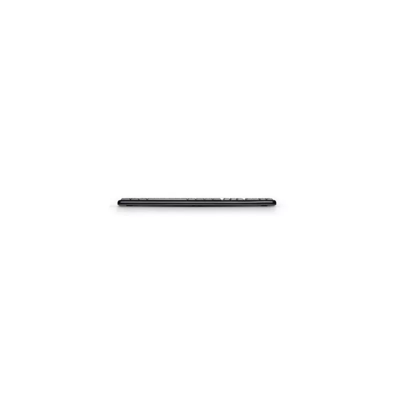 LOGITECH OEM-Tastatur K120 AZERTY Französisch