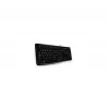LOGITECH OEM-Tastatur K120 AZERTY Französisch