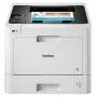 Brother HL-L8260CDW Laserdrucker Farbe 2400 x 600 DPI A4 Wi-Fi