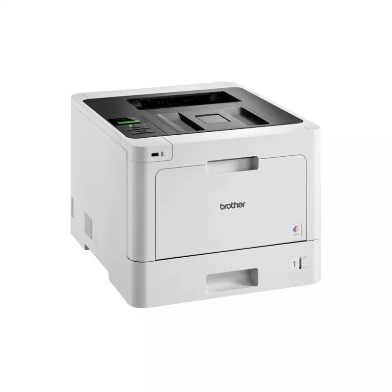 Brother HL-L8260CDW Laserdrucker Farbe 2400 x 600 DPI A4 Wi-Fi