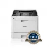 Brother HL-L8260CDW Laserdrucker Farbe 2400 x 600 DPI A4 Wi-Fi