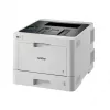 Brother HL-L8260CDW Laserdrucker Farbe 2400 x 600 DPI A4 Wi-Fi