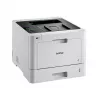 Brother HL-L8260CDW Laserdrucker Farbe 2400 x 600 DPI A4 Wi-Fi