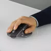 Logitech MX Master 2S RF Wireless + Bluetooth Maus