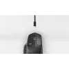 Logitech MX Master 2S RF Wireless + Bluetooth Maus