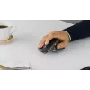 Logitech MX Master 2S RF Wireless + Bluetooth Maus