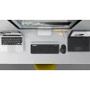 Logitech MX Master 2S RF Wireless + Bluetooth Maus