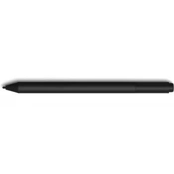 MICROSOFT Surface Pen Stylus 2 Tasten Bluetooth 4.0 Charcoal