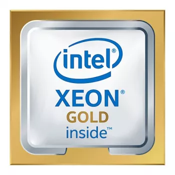 Prozessor Intel Xeon Gold 5120 2,2 GHz 8 Kerne 19,25 MB L3 LGA 3647