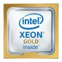 Prozessor Intel Xeon Gold 5120 2,2 GHz 8 Kerne 19,25 MB L3 LGA 3647