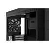 be quiet Pure Base 600 Window Midi Tower Schwarz