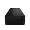 be quiet Pure Base 600 Window Midi Tower Schwarz