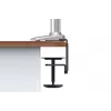 DIGITUS LED/LCD Tischhalterung mit Gasfeder (DA-90351)