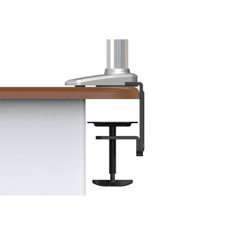 DIGITUS LED/LCD Tischhalterung mit Gasfeder (DA-90351)