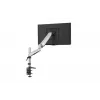 DIGITUS LED/LCD Tischhalterung mit Gasfeder (DA-90351)