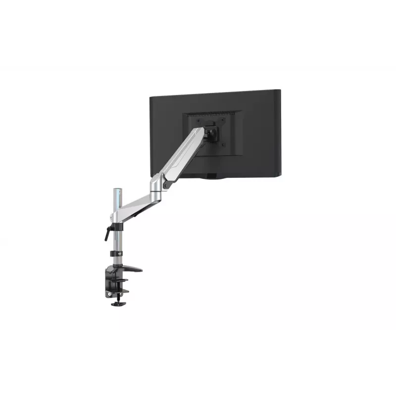 DIGITUS LED/LCD Tischhalterung mit Gasfeder (DA-90351)