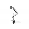 DIGITUS LED/LCD Tischhalterung mit Gasfeder (DA-90351)