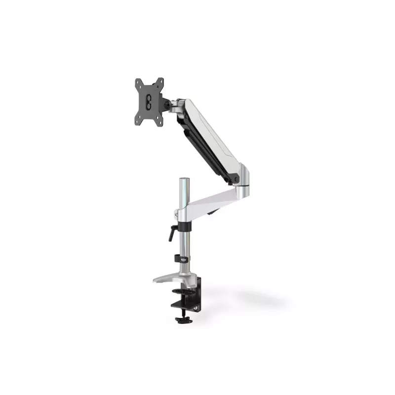 DIGITUS LED/LCD Tischhalterung mit Gasfeder (DA-90351)