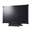 AG Neovo X-22E Computermonitor 54,6 cm (21,5 Zoll) 1920 x 1080 Pixel Full HD LED Schwarz