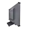 AG Neovo X-22E Computermonitor 54,6 cm (21,5 Zoll) 1920 x 1080 Pixel Full HD LED Schwarz
