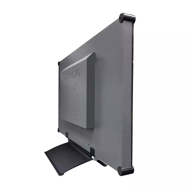AG Neovo X-22E Computermonitor 54,6 cm (21,5 Zoll) 1920 x 1080 Pixel Full HD LED Schwarz