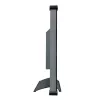 AG Neovo X-22E Computermonitor 54,6 cm (21,5 Zoll) 1920 x 1080 Pixel Full HD LED Schwarz