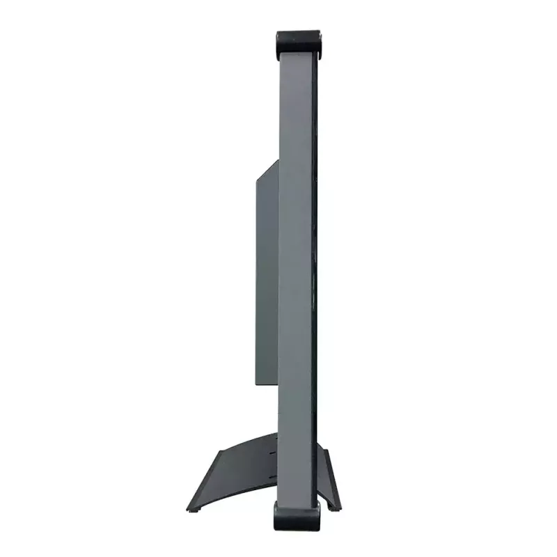 AG Neovo X-22E Computermonitor 54,6 cm (21,5 Zoll) 1920 x 1080 Pixel Full HD LED Schwarz